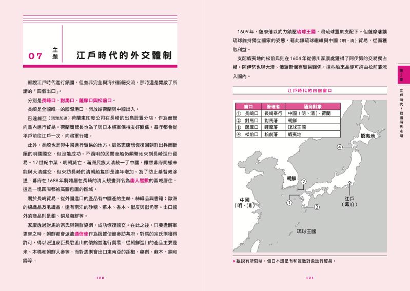 內頁 6