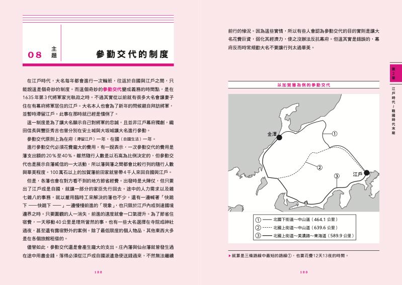 內頁 7
