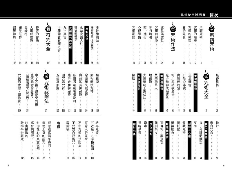 內頁 1