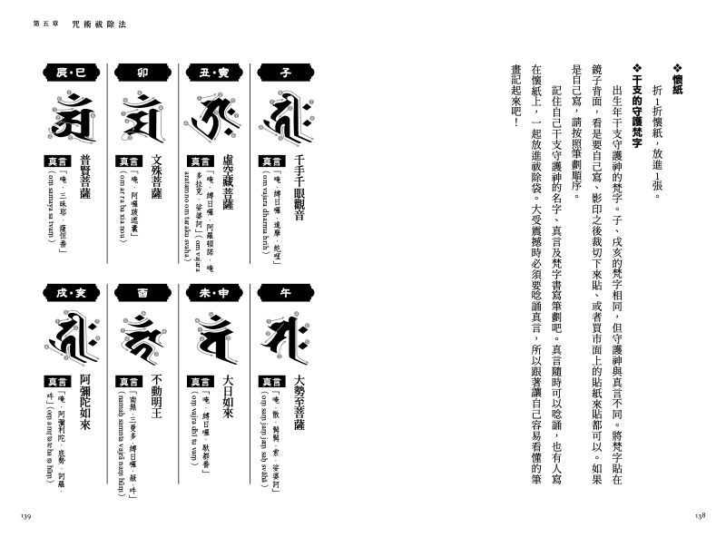 內頁 10