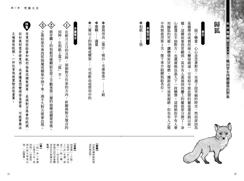 內頁 4
