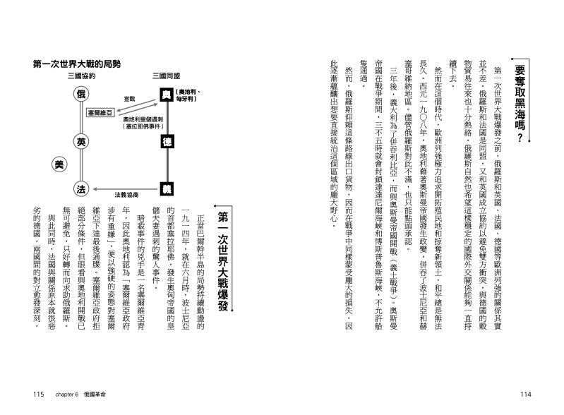 內頁 5