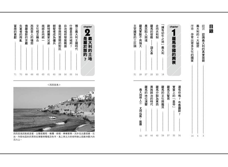 內頁 1