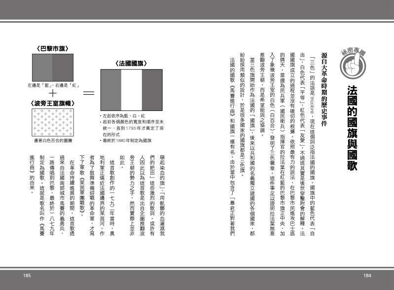 內頁 10
