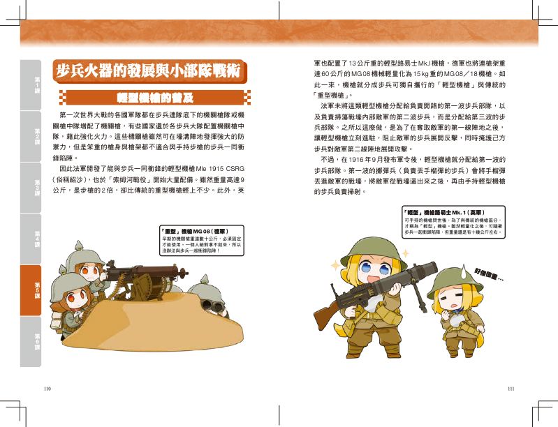 內頁 6