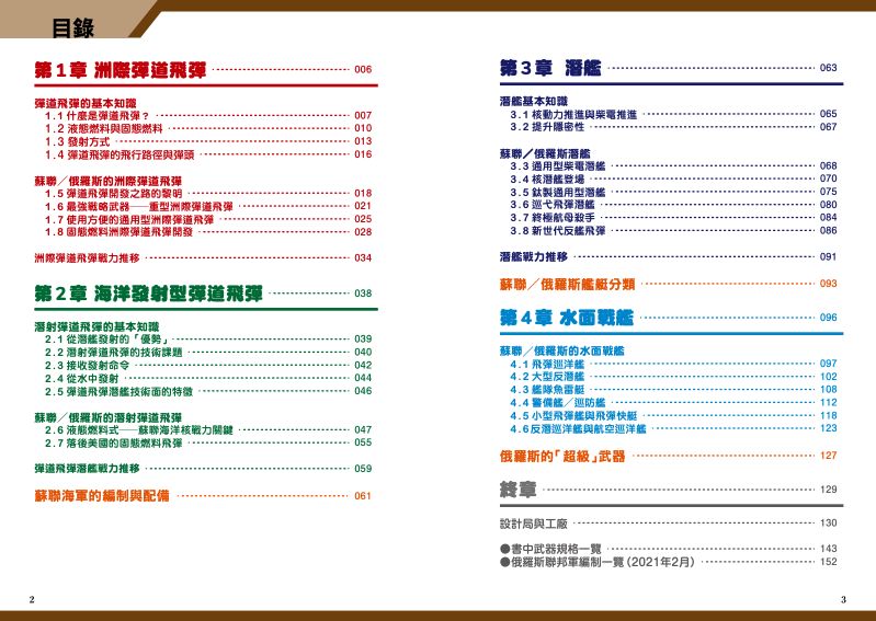 內頁 1