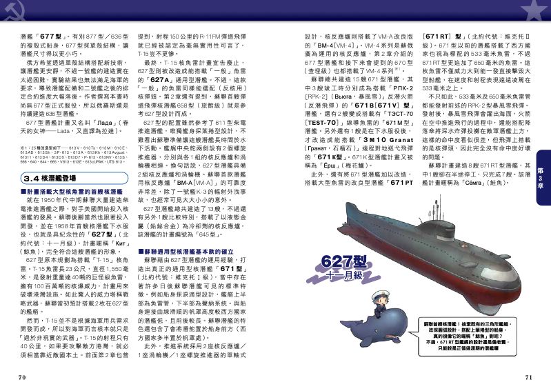 內頁 6