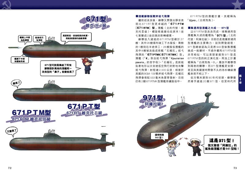 內頁 7