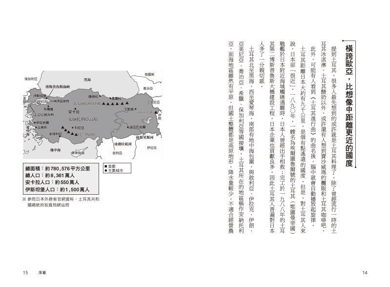 內頁 2