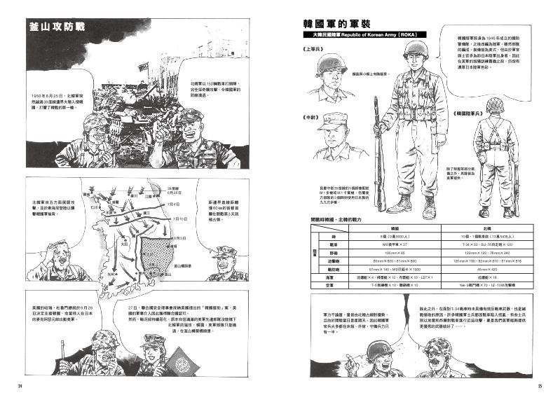 內頁 2