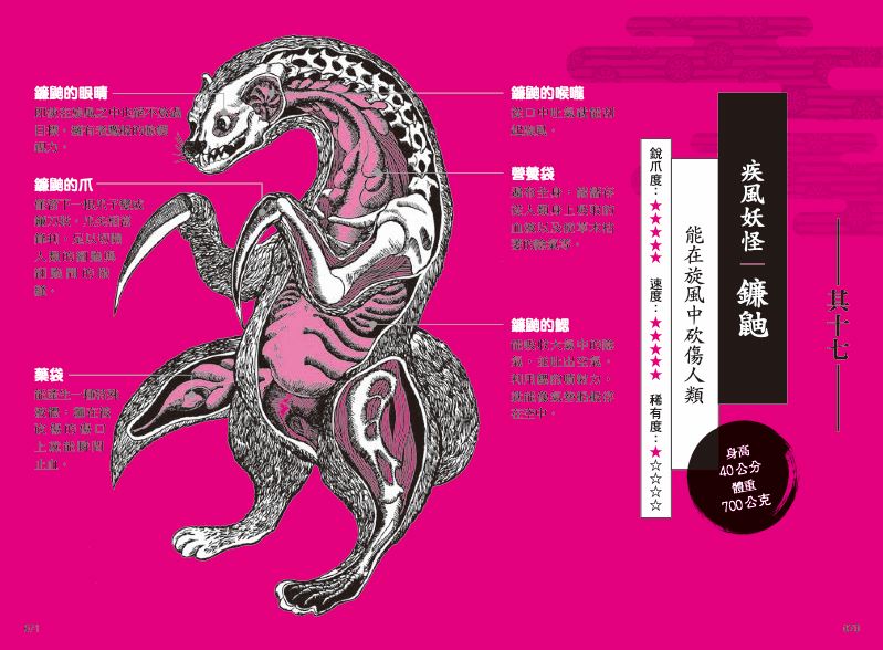 內頁 5