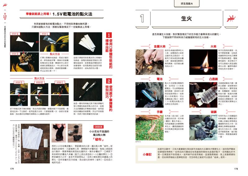 內頁 10