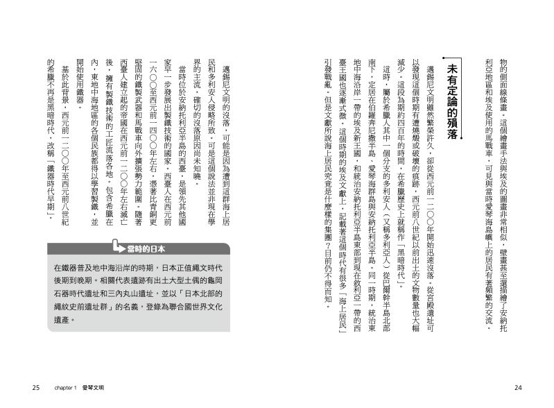 內頁 6