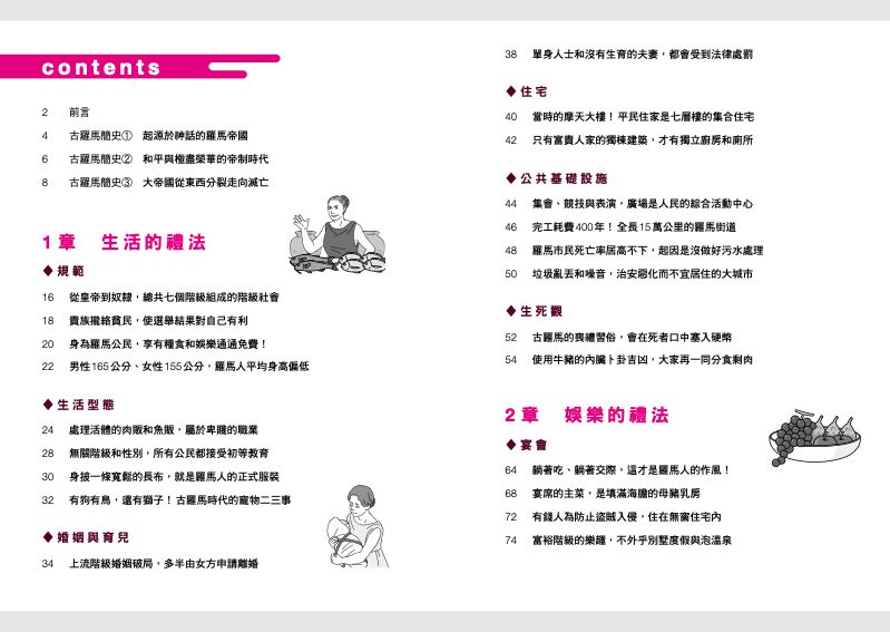內頁 1