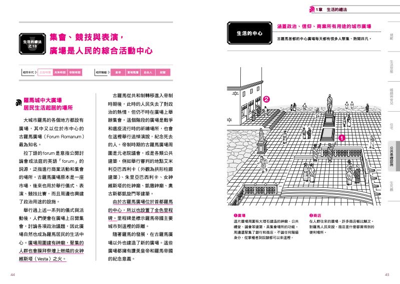 內頁 5
