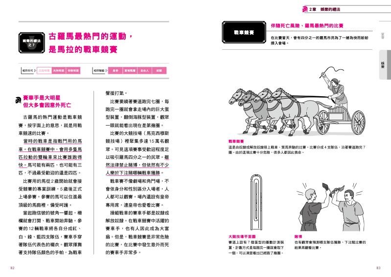 內頁 9