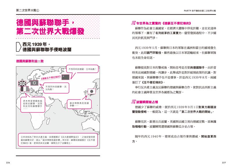 內頁 10