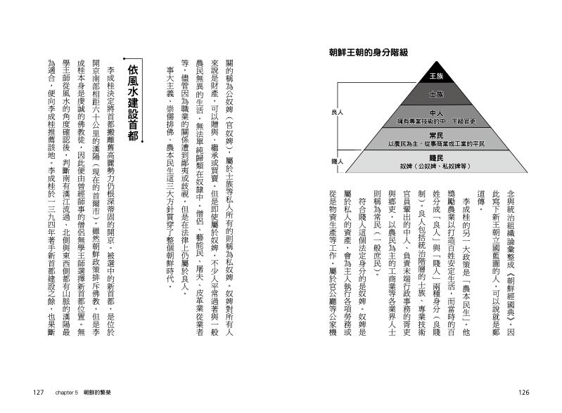 內頁 7