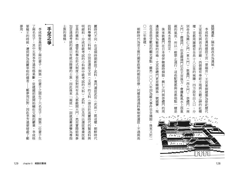 內頁 8