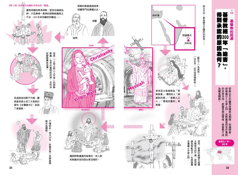 內頁 4