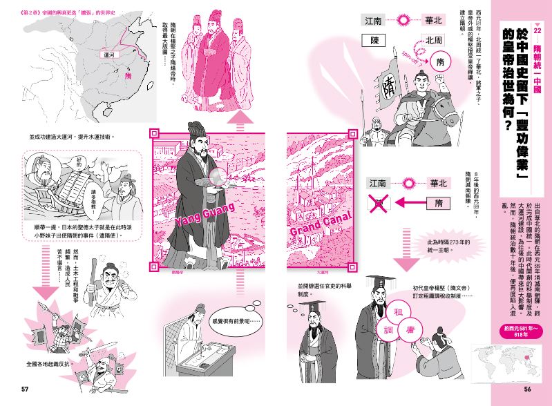 內頁 7