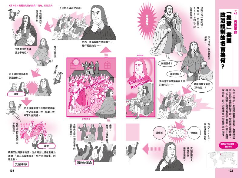 內頁 8