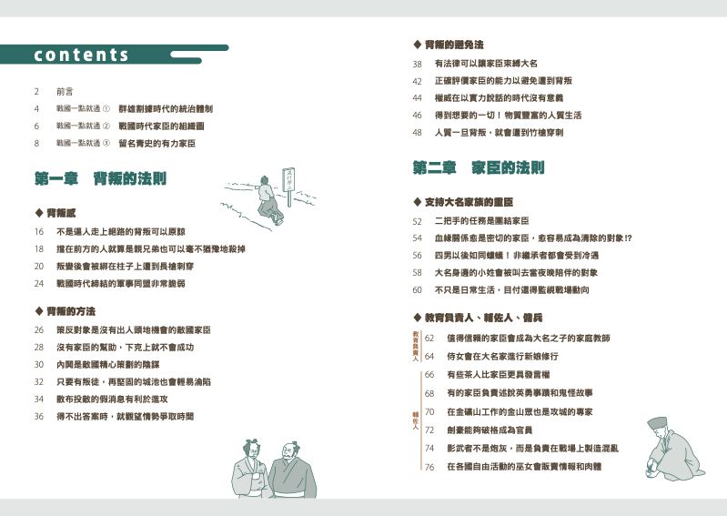 內頁 1