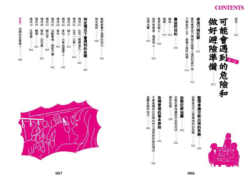 內頁 1