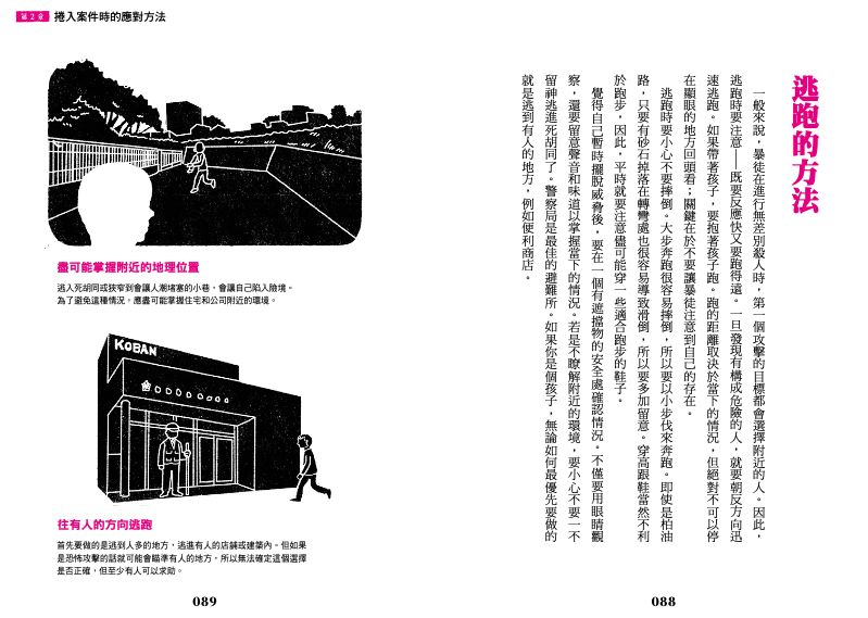 內頁 8