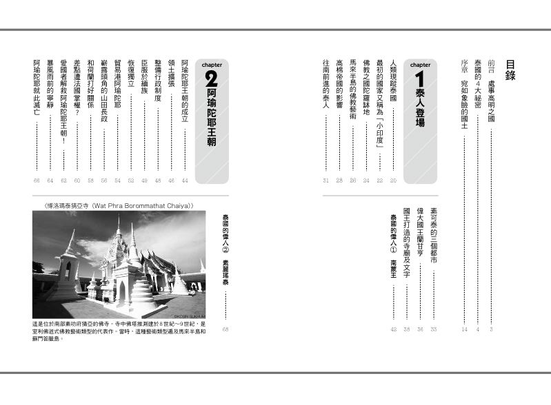 內頁 1