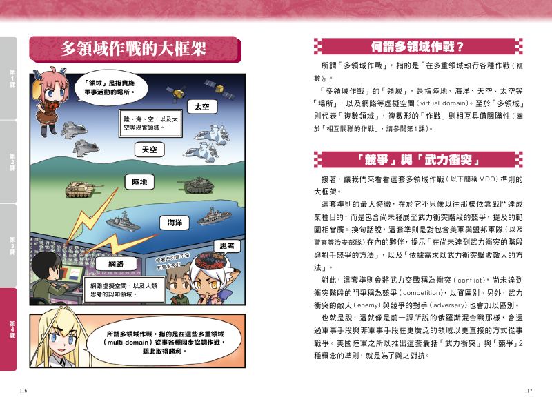 內頁 10