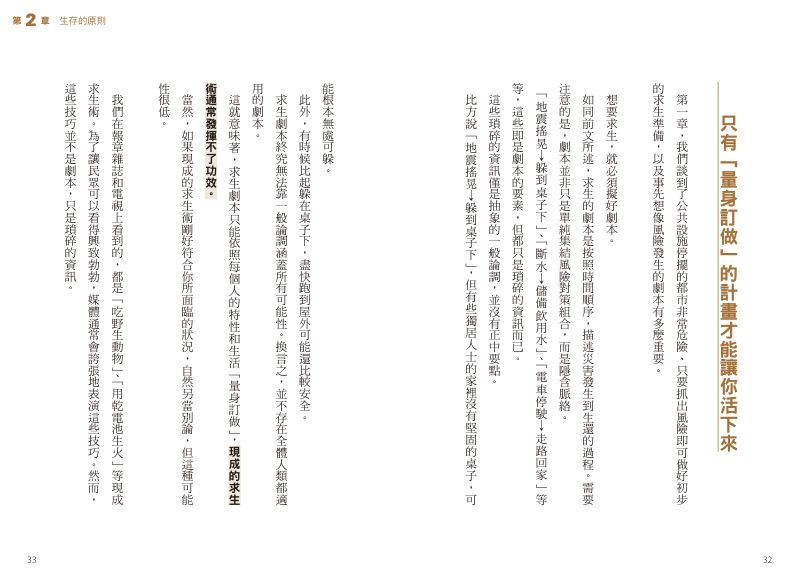 內頁 2