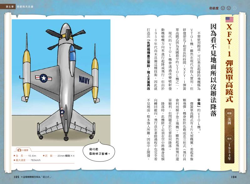 內頁 10