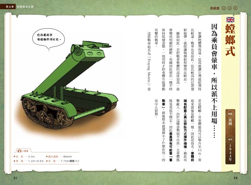 內頁 6