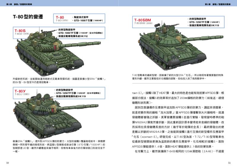 內頁 10