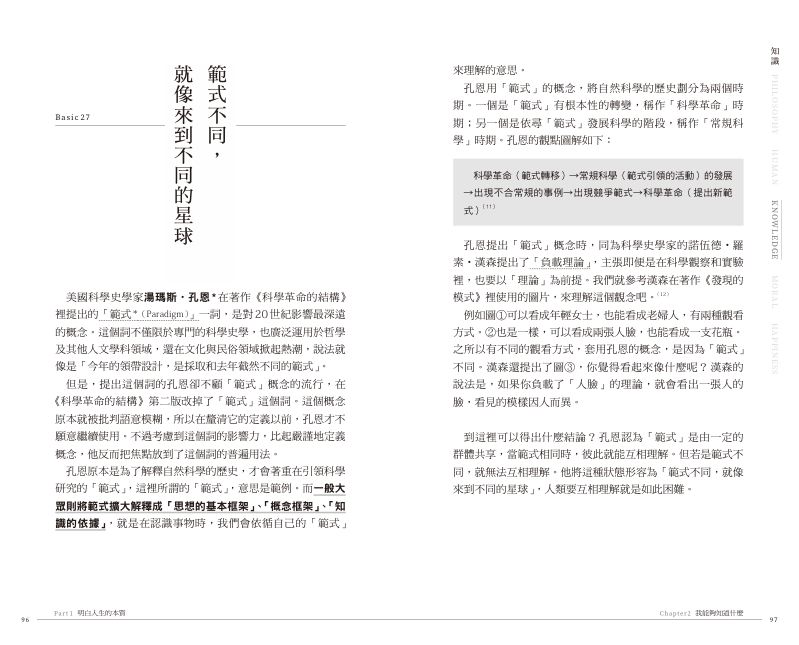 內頁 9