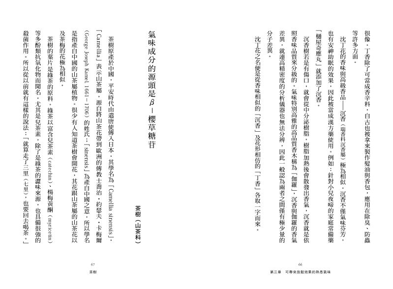 內頁 8