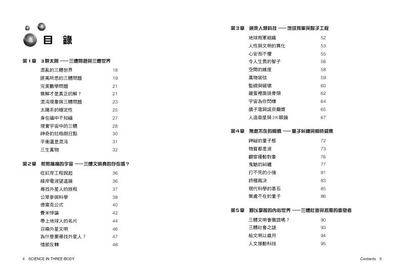 內頁 1