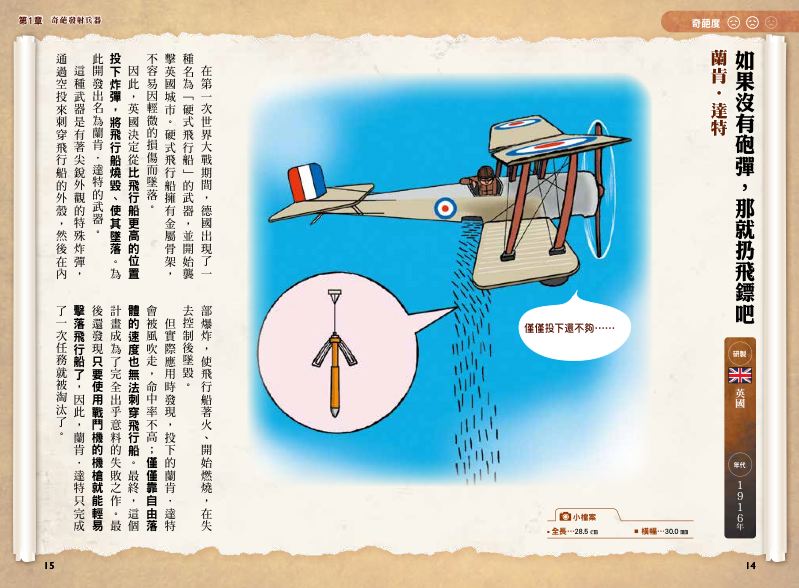 內頁 2
