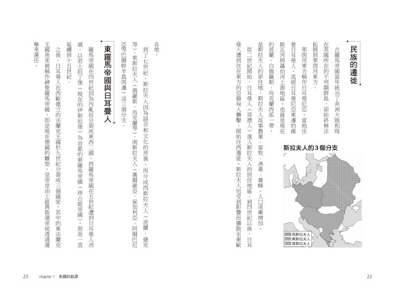 內頁 6