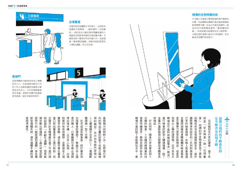 內頁 10