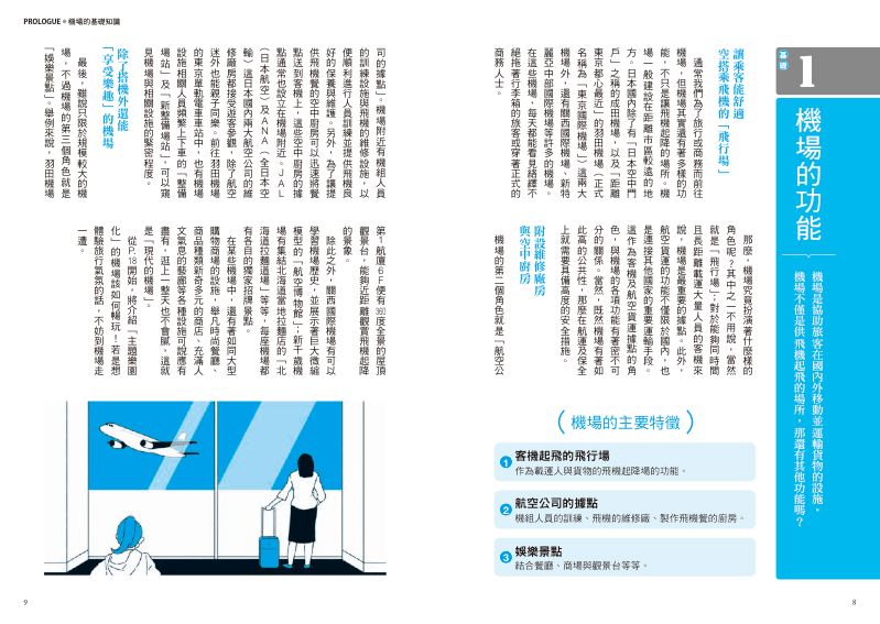 內頁 3
