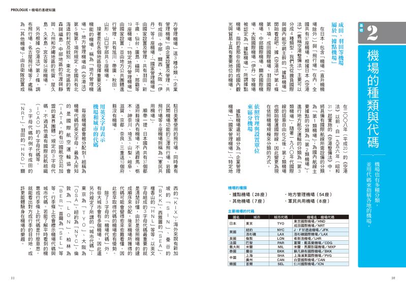 內頁 4