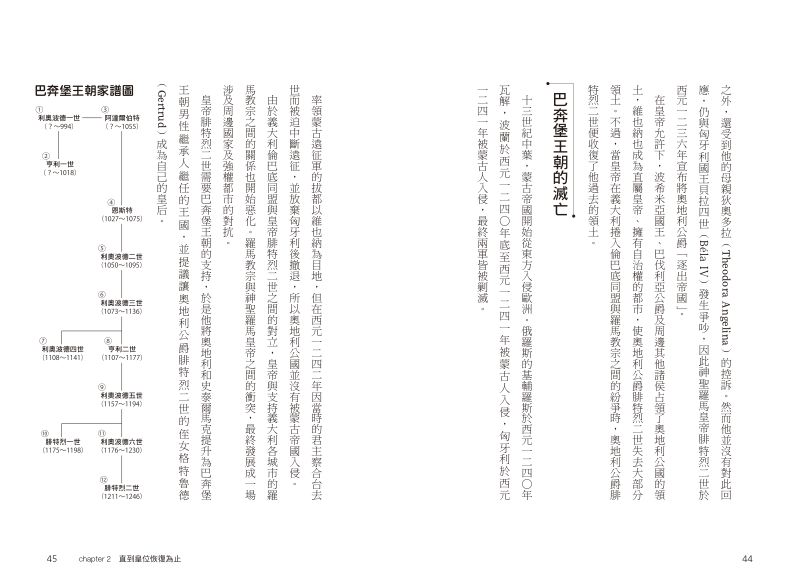 內頁 10