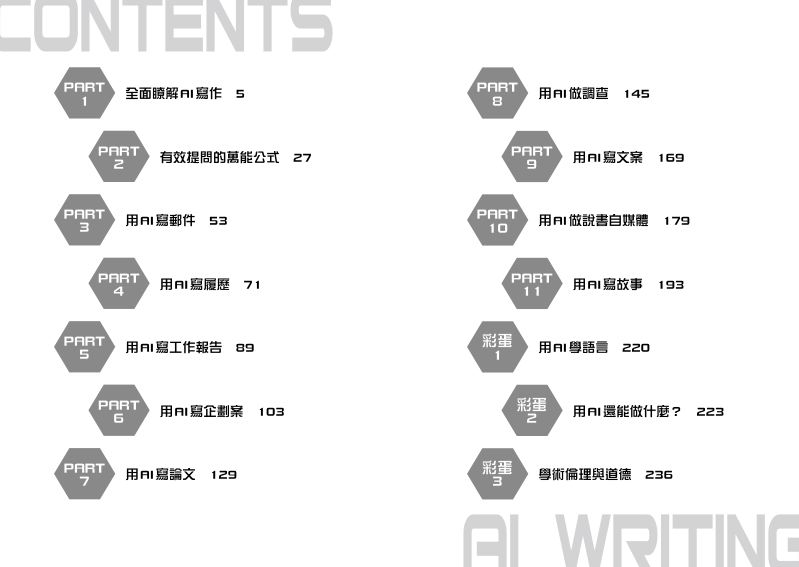 內頁 1