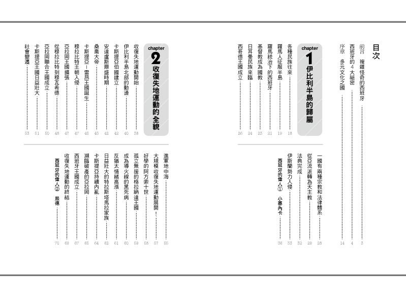 內頁 1