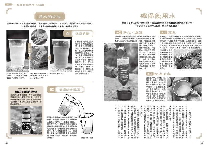 內頁 10