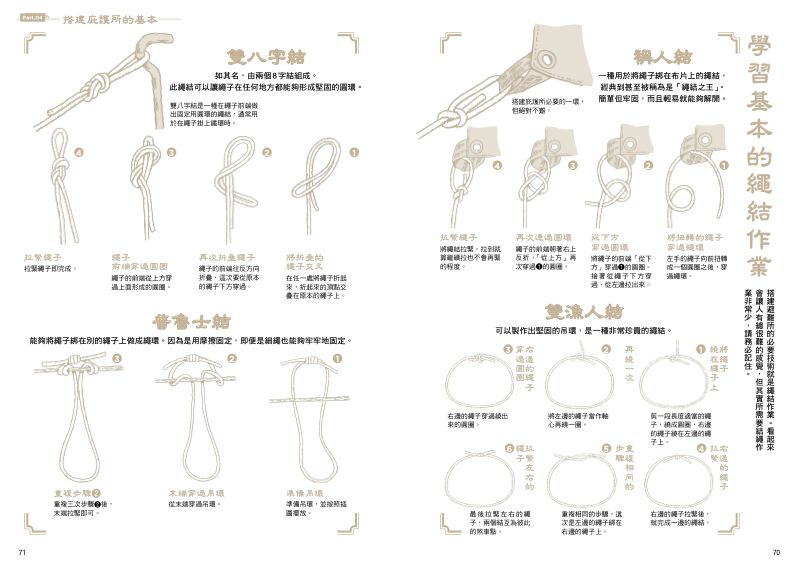 內頁 9