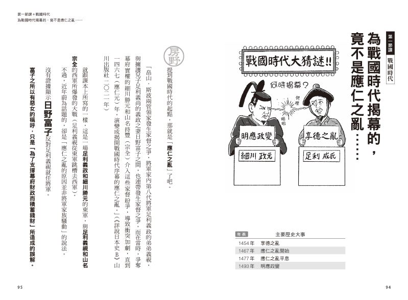 內頁 6