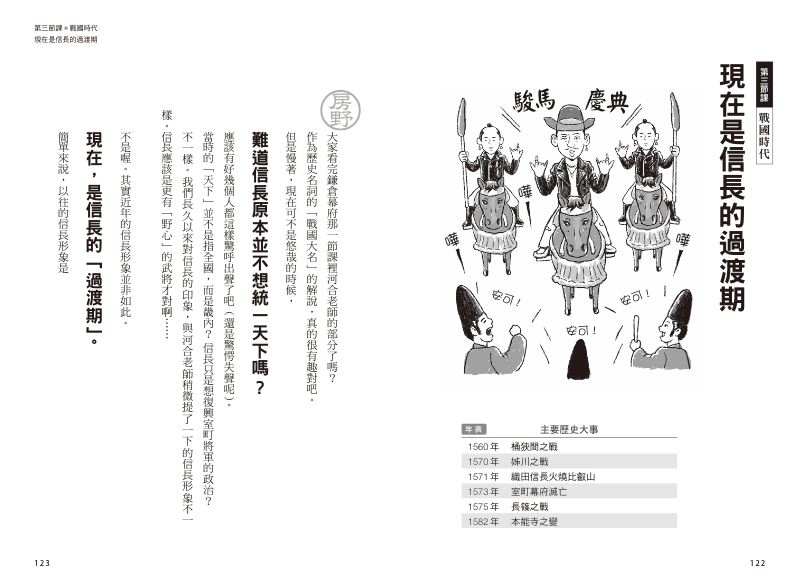 內頁 8